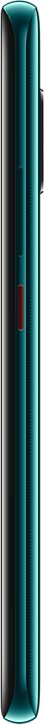 Смартфон Huawei Mate 20 Pro (изумрудно-зеленый) фото 4